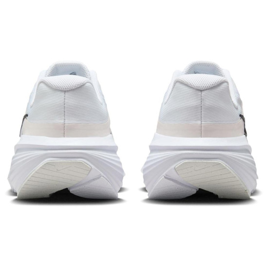 Nike Downshifter 14